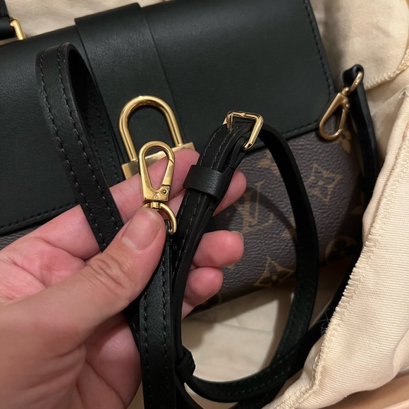 Like new stickers still on - Picture 4 of 7